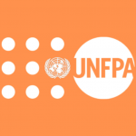 UNFPA