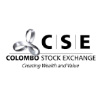 colombostockmarket