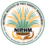 niphm