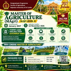 MAgri2026