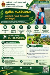 PDipRuralDevelopment2026